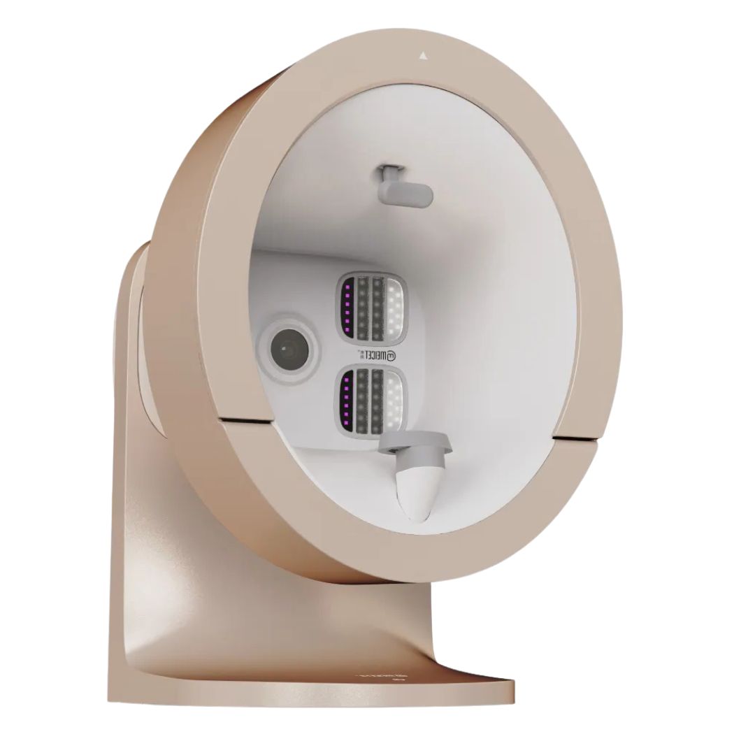 Dizajn bez názvu 4.jpg